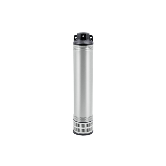fotoНасос Unipump ЭЦВ 5-10-185 43414, изображение 2фото
