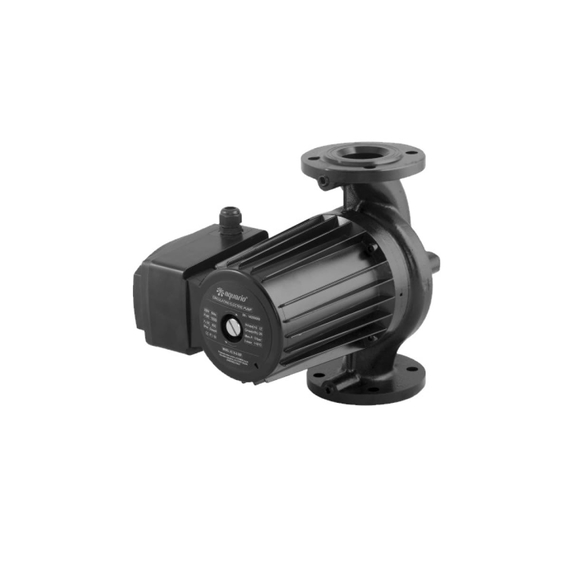 fotoНасос AQUARIO Ac 14-14-50F 5141, изображение 3фото