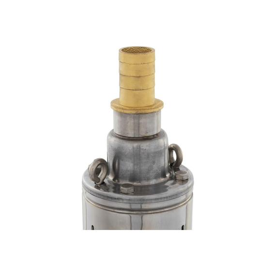 fotoГлубинный насос QUATTRO ELEMENTI ELICA 400 246-968, изображение 3фото