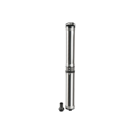 fotoПогружной скважинный насос UNIPUMP ECO MIDI-0 89093фото