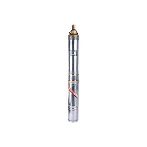 fotoСкважинный насос PATRIOT CP 5360 C 315302465фото