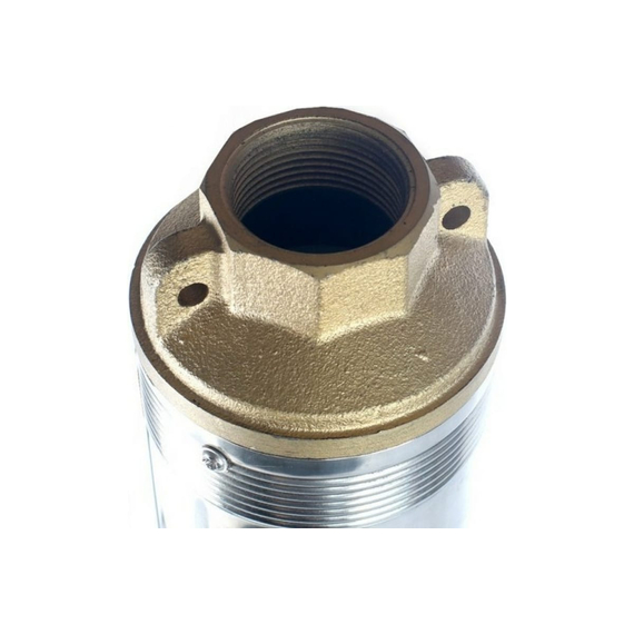 fotoСкважинный насос PATRIOT CP 5360 C 315302465, изображение 3фото