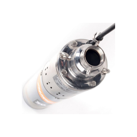 fotoПогружной скважинный насос PATRIOT SP3250 S 315302463, изображение 3фото
