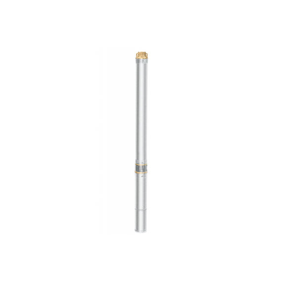 fotoПогружной насос Unipump MINI ECO 4-36, 3", кабель 30м 88441фото