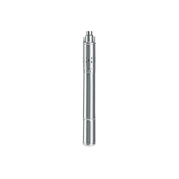fotoВинтовой скважинный насос UNIPUMP ECO VINT 2 3" 11677фото