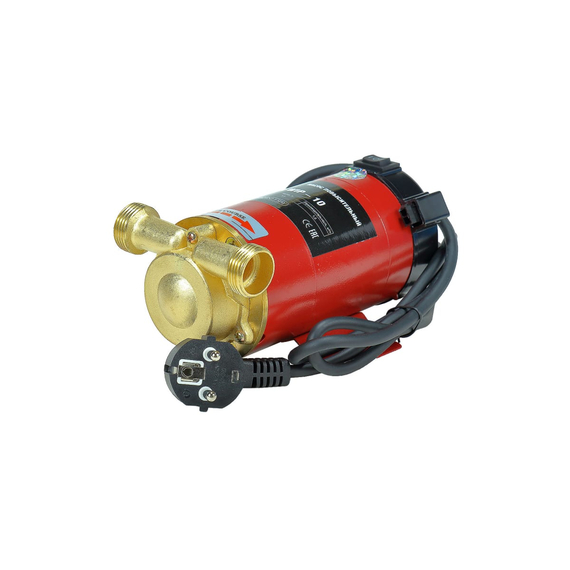 fotoПовысительный насос AquamotoR AR WIP-10 AR153003фото