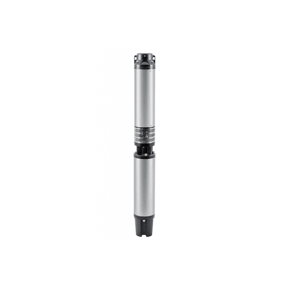 fotoНасос Unipump ЭЦВ 6-36-78 24547фото