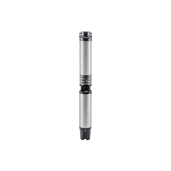 fotoНасос Unipump ЭЦВ 6-12-234 87963фото