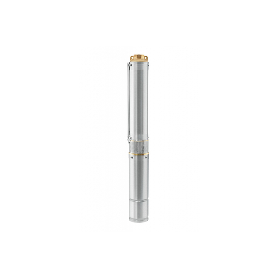 fotoПогружной насос Unipump ECO 5-45, 15 м 71527фото