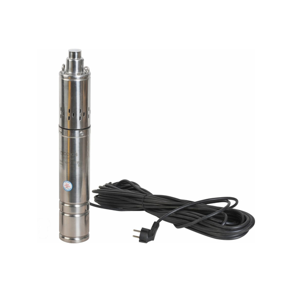 fotoСкважинный насос Союз НГС-9705ДВфото