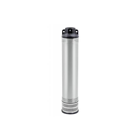 fotoНасос Unipump ЭЦВ 5-15-60 16520, изображение 2фото