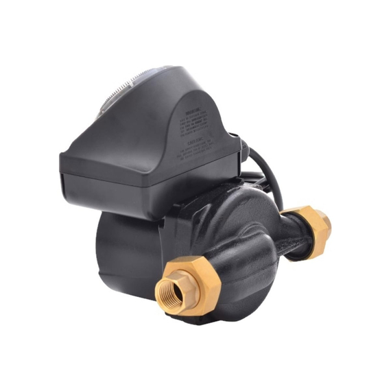 fotoНасос AQUARIO Ac 152-130Hwt 5152, изображение 3фото