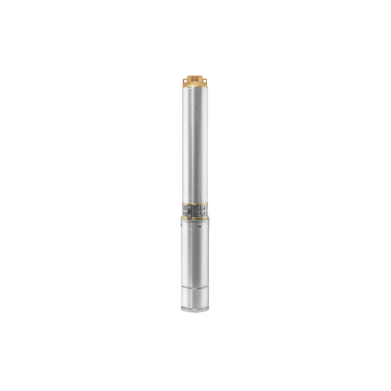 fotoНасос Unipump ECO MAXI 16-115 98474фото