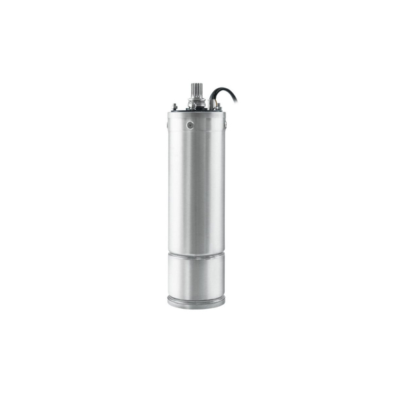 fotoНасос Unipump ECO MAXI 16-115 98474, изображение 3фото