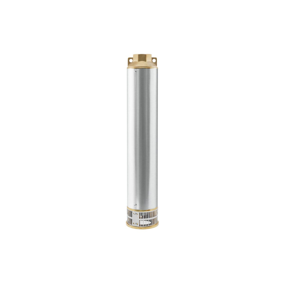fotoНасос Unipump ECO MAXI 10-145 26425, изображение 2фото
