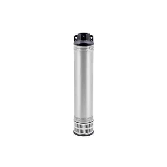 fotoНасос Unipump ЭЦВ 5-7-225 16997фото