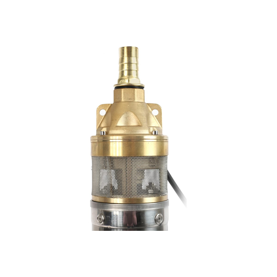 fotoСкважинный насос PATRIOT CP 1160 C 315302473, изображение 3фото