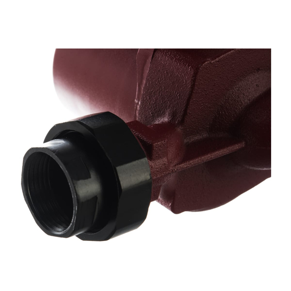 fotoЦиркуляционный насос Alecord C 25/6 с кабелем 4640039482543, изображение 2фото