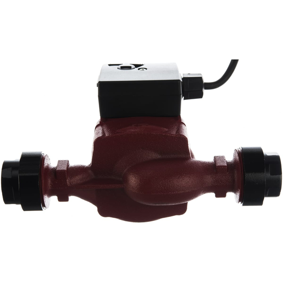 fotoЦиркуляционный насос Alecord C 25/6 с кабелем 4640039482543, изображение 3фото