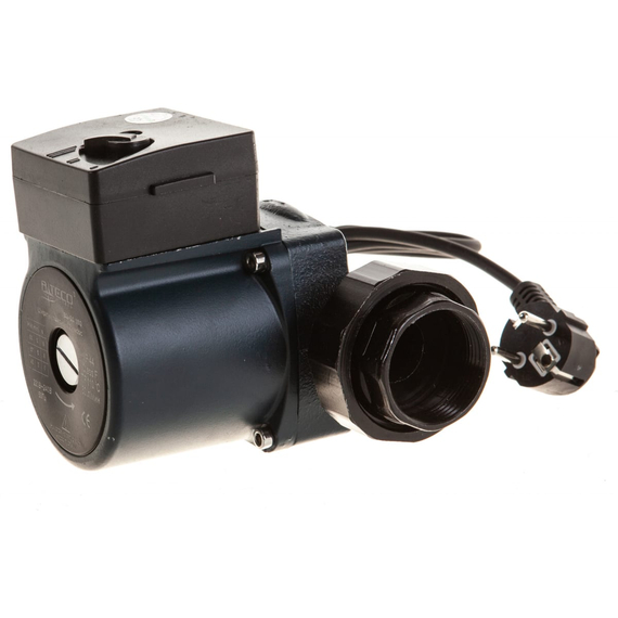 fotoЦиркуляционный насос Alteco 32-60/130 18638, изображение 3фото