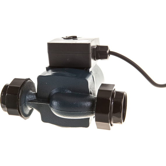 fotoЦиркуляционный насос Alteco 32-60/130 18638, изображение 4фото