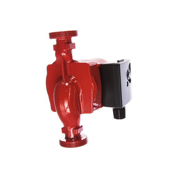 fotoЦиркуляционный насос ONDO CLM 25x60x180 PCLM-2560, изображение 2фото