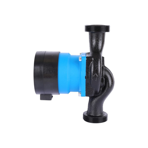 fotoЦиркуляционный насос STOUT mini 32/80-180 SPC-0002-3280180 RG008V60GULFS6, изображение 3фото