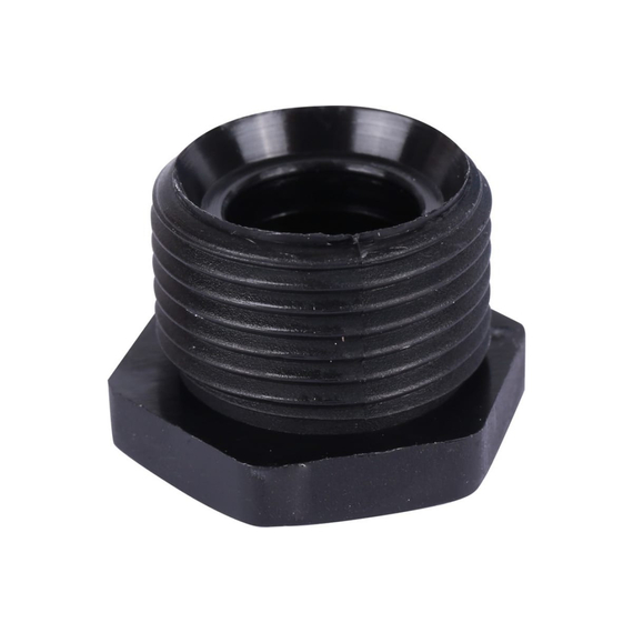 fotoЦиркуляционный насос STOUT mini 32/80-180 SPC-0002-3280180 RG008V60GULFS6, изображение 12фото