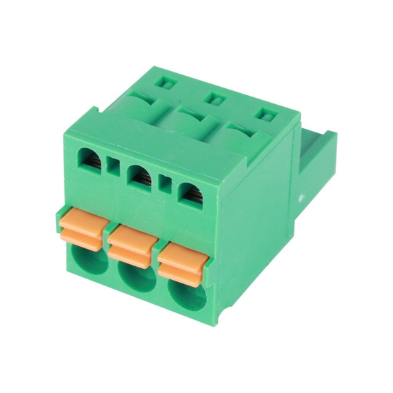 fotoЦиркуляционный насос STOUT mini 32/80-180 SPC-0002-3280180 RG008V60GULFS6, изображение 14фото