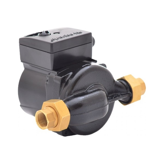 fotoНасос AQUARIO Ac 154-130Hw 5154, изображение 2фото