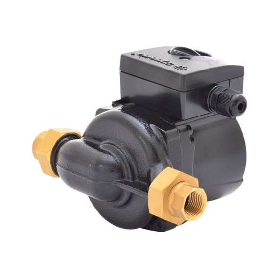 fotoНасос AQUARIO Ac 154-130Hw 5154, изображение 3фото