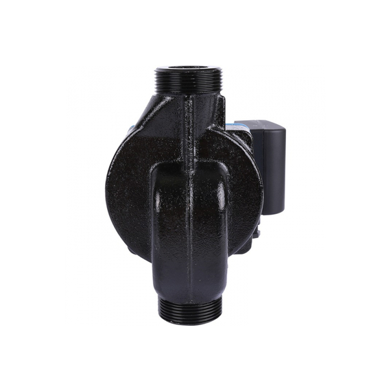 fotoЦиркуляционный насос STOUT 25/80-180 SPC-0001-2580180 RG008V60FOH6OJ, изображение 4фото