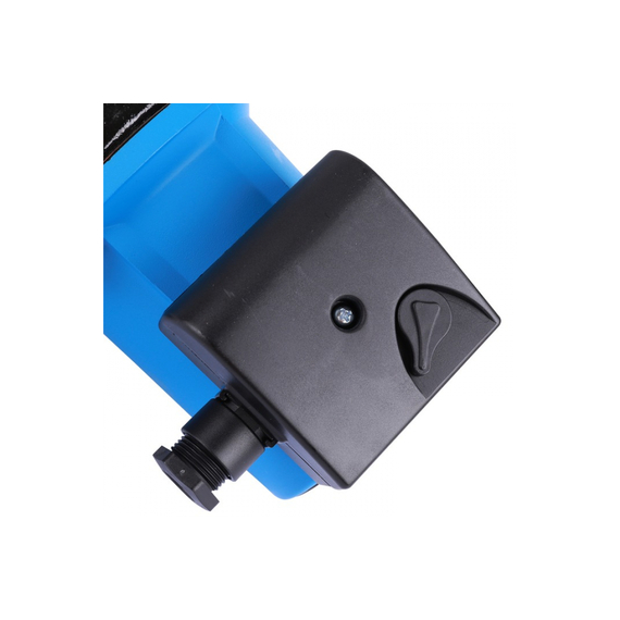 fotoЦиркуляционный насос STOUT 25/80-180 SPC-0001-2580180 RG008V60FOH6OJ, изображение 6фото