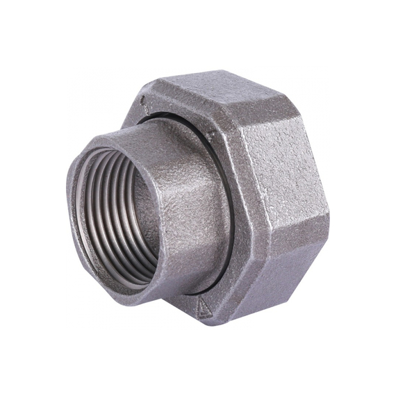 fotoЦиркуляционный насос STOUT 25/80-180 SPC-0001-2580180 RG008V60FOH6OJ, изображение 9фото