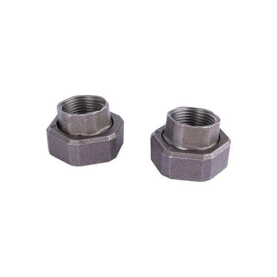 fotoЦиркуляционный насос STOUT 25/80-180 SPC-0001-2580180 RG008V60FOH6OJ, изображение 11фото