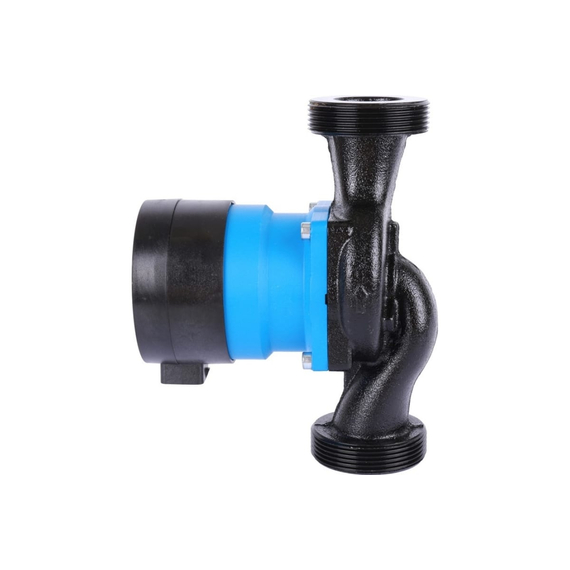 fotoЦиркуляционный насос STOUT mini pro 32/80-180 SPC-0003-3280180 RG008V60GMAL7G, изображение 3фото
