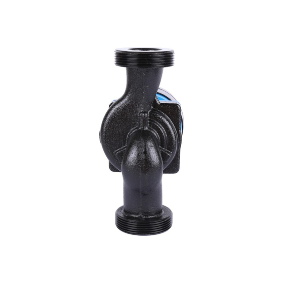 fotoЦиркуляционный насос STOUT mini pro 32/80-180 SPC-0003-3280180 RG008V60GMAL7G, изображение 4фото