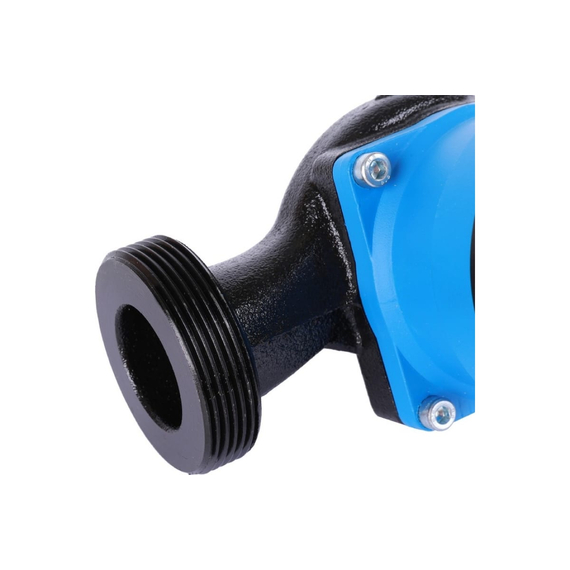fotoЦиркуляционный насос STOUT mini pro 32/80-180 SPC-0003-3280180 RG008V60GMAL7G, изображение 6фото