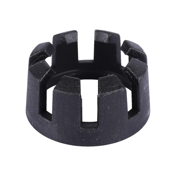fotoЦиркуляционный насос STOUT mini pro 32/80-180 SPC-0003-3280180 RG008V60GMAL7G, изображение 13фото