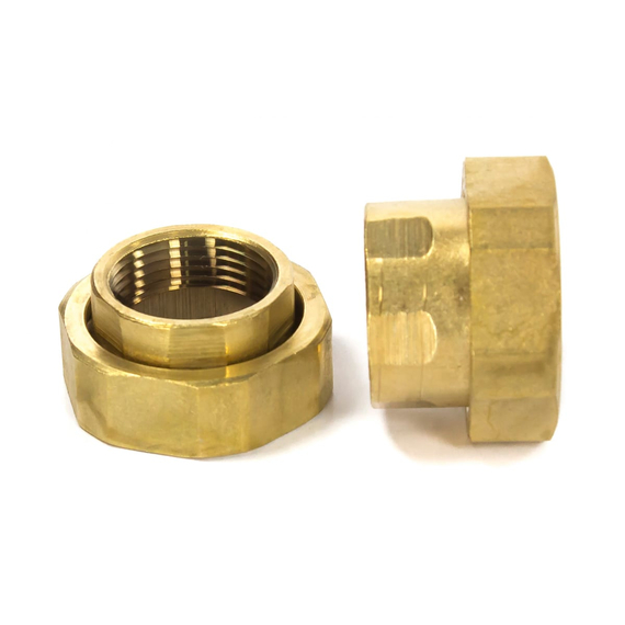 fotoЦиркуляционный насос Leberg GRS 25/6 180 мм УТ000008763, изображение 3фото