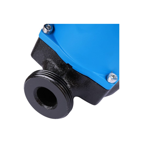 fotoЦиркуляционный насос STOUT 25/40-130 SPC-0001-2540130 RG008V60G2B32O, изображение 5фото