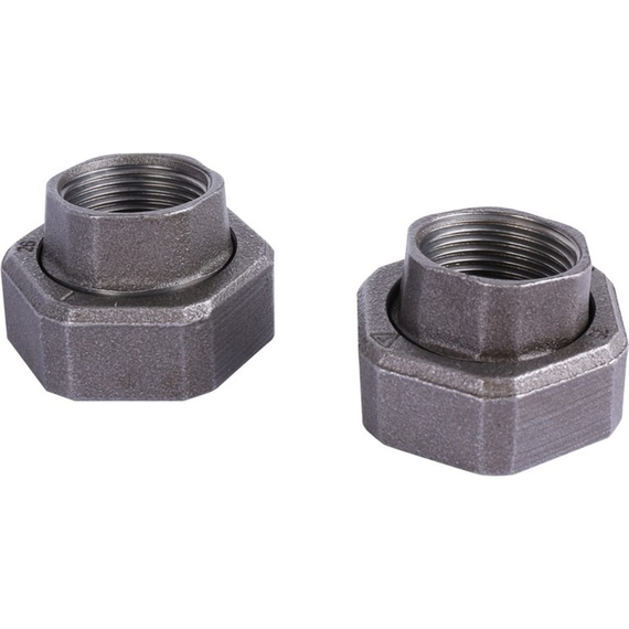 fotoЦиркуляционный насос STOUT 25/40-130 SPC-0001-2540130 RG008V60G2B32O, изображение 8фото
