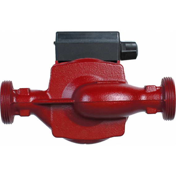 fotoЦиркуляционный насос для отопления SLOGGER CN2540, изображение 5фото