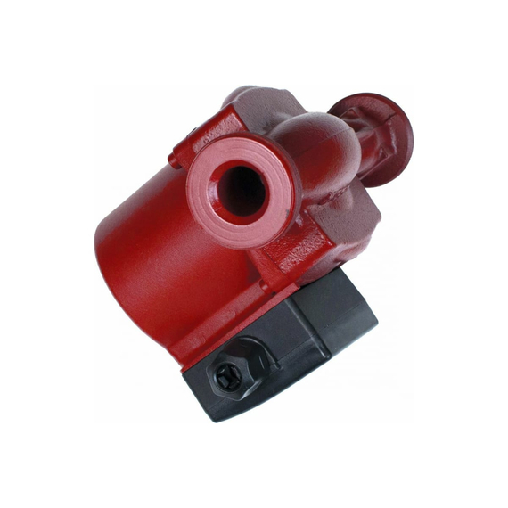 fotoЦиркуляционный насос для отопления SLOGGER CN2540, изображение 7фото