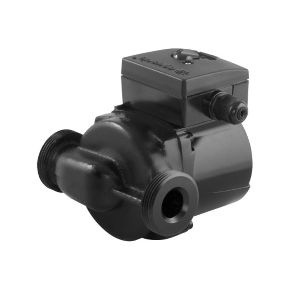 fotoНасос AQUARIO AC 256-130 5256, изображение 3фото