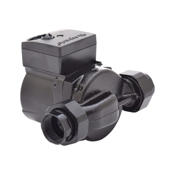 fotoНасос AQUARIO AC 256-130 5256, изображение 4фото