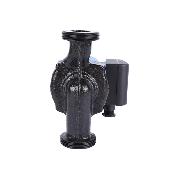 fotoЦиркуляционный насос STOUT 32/60-180 SPC-0001-3260180 RG008V60G82QVP, изображение 4фото
