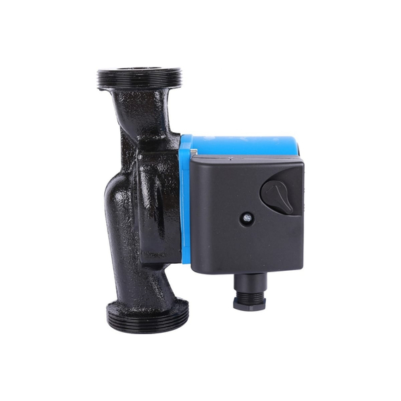 fotoЦиркуляционный насос STOUT 32/60-180 SPC-0001-3260180 RG008V60G82QVP, изображение 5фото