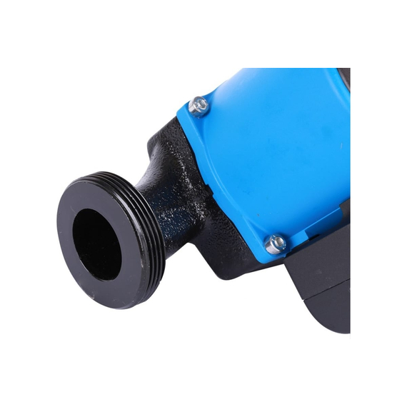 fotoЦиркуляционный насос STOUT 32/60-180 SPC-0001-3260180 RG008V60G82QVP, изображение 7фото
