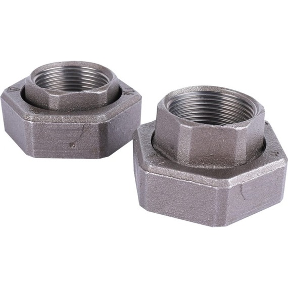 fotoЦиркуляционный насос STOUT 32/60-180 SPC-0001-3260180 RG008V60G82QVP, изображение 9фото